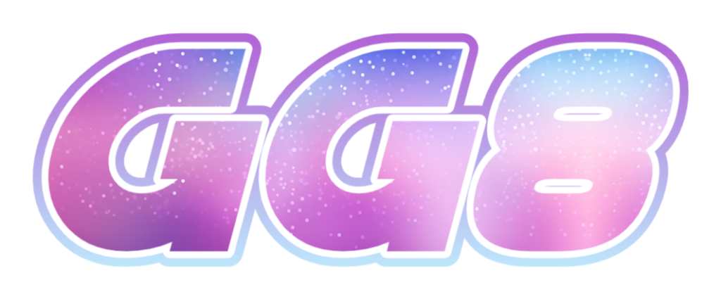 default-logo