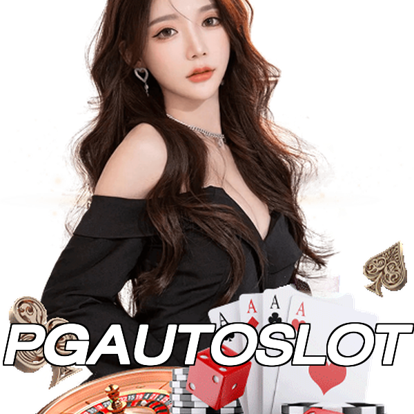 PGAUTOSLOT